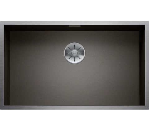 BLANCO ZEROX 700-U