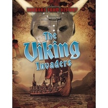 The Viking Invaders