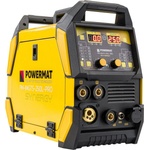 Migomat PM-IMGTS-250L-PRO