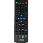 GENERAL AMBIT AT100T2 - съвместимо дистанционно управление на марката General (AT100T2) Дистанционно