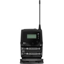 Sennheiser HSP Essential Omni