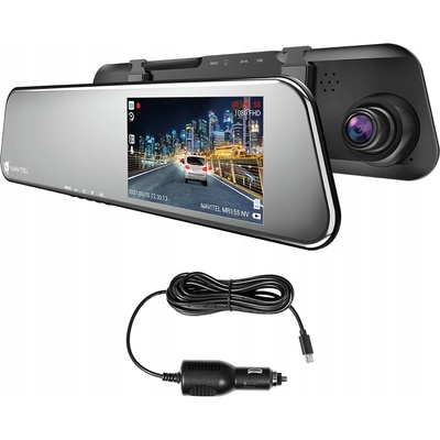 Navitel MR155 NV