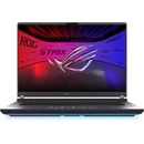 ASUS ROG Strix G16 G615LW-S5031W