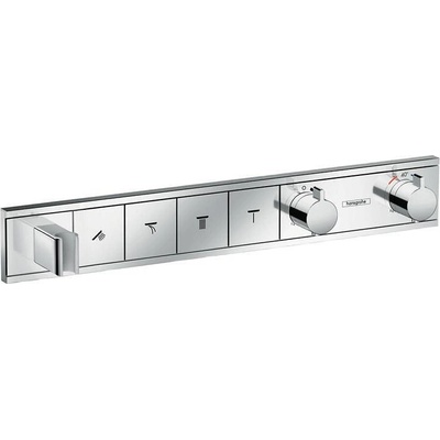 HansGrohe 15357000
