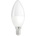 Wojnarowscy E14 8W 3000K (WJ0269)