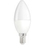 Wojnarowscy E14 8W 3000K (WJ0269)