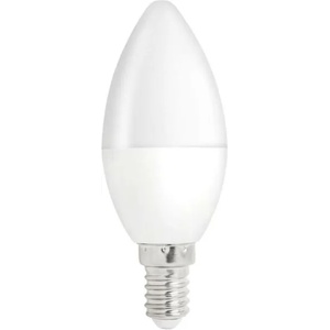 Wojnarowscy E14 8W 3000K (WJ0269)