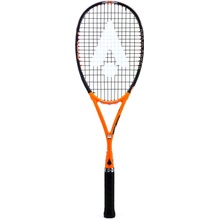 Karakal T-120 FF