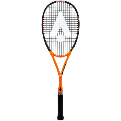 Karakal T-120 FF