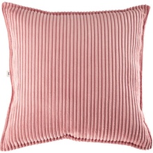 Wigiwama Vankúš Pink Mousse Block 45x45