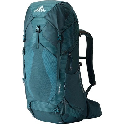Gregory Maven 48 l ocean slate