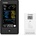 GARNI 615B