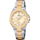 Festina 20702/2