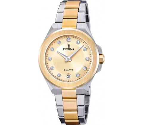 Festina 20702/2