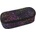COOLPACK Елипсовиден ученически несесер Cool Pack Campus - Galactica (F062899)
