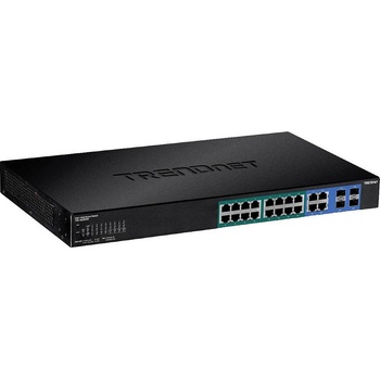 TrendNet TPE-1620WSF