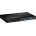 TrendNet TPE-1620WSF