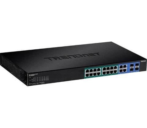 TrendNet TPE-1620WSF