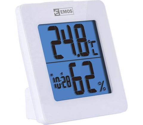 EMOS E 0114