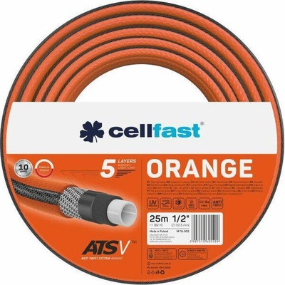 Cellfast 25m C15-002