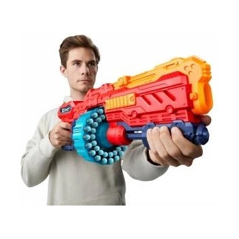 ZURU Excel Turbo Advance 96 Arrow Launcher