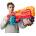 ZURU Excel Turbo Advance 96 Arrow Launcher