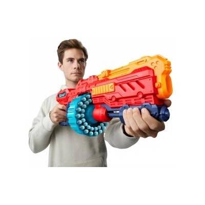 ZURU Excel Turbo Advance 96 Arrow Launcher
