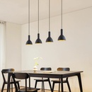 Arcchio 9626179