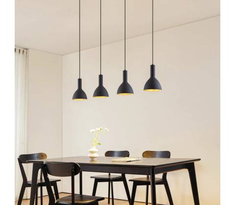 Arcchio 9626179