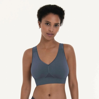Anita Care Lotta podprsenka 5769X sky grey