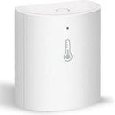 NOUS E5 ZigBee Tuya