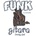 Funk gitara – Druhý diel + CD - Stolárik Peter