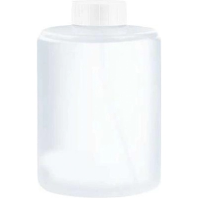 Xiaomi Mi x Simpleway Foaming Hand Soap 473908 – Sleviste.cz