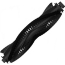 Concept VR3400, VR3450 rotační kartáč