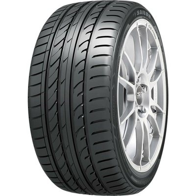 Sailun Atrezzo ZSR 295/40 R22 112Y
