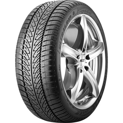 Goodyear 235/55r18 104v ug 8 performance ms xl fp