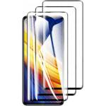 Xiaomi Poco M3 Pro стъклен протектор