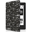 Connect It na Amazon New Kindle 2022 DOODLE CEB-1080-DD