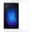 Xiaomi Mi 5 Tempered Glass Protector Pro+
