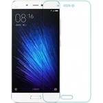 Xiaomi Mi 5 Tempered Glass Protector Pro+