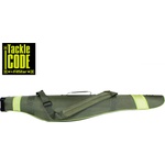 Tackle Code Двоен твърд калъф за въдици Tackle Code TC 102/129 (957858)