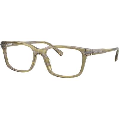 Michael Kors MK4188U 4040 (MK4188U 4040)