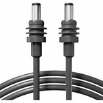 STARLINK Захранващ кабел STARLINK acc. Mini DC Power Cable (STARLINK-CABLE-MINIDC-15M)