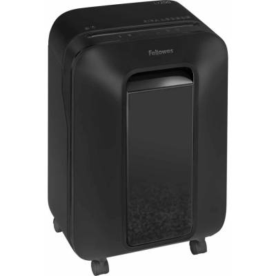 Fellowes LX200MiniCut