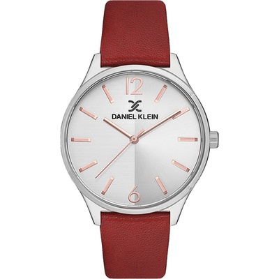 Часовник Daniel Klein DK. 1.13471-2 (DK.1.13471-2)