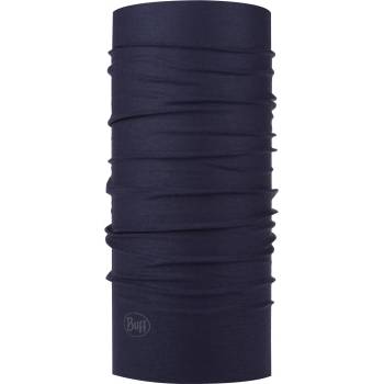 Buff Шал Buff Original Buff Tube scarf - Solid Night Blue - размер One Size (203-1427-2711)