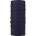 Buff Шал Buff Original Buff Tube scarf - Solid Night Blue - размер One Size (203-1427-2711)