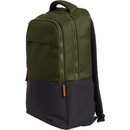 TRUST LISBOA 16'' BACKPACK - GREEN 25243