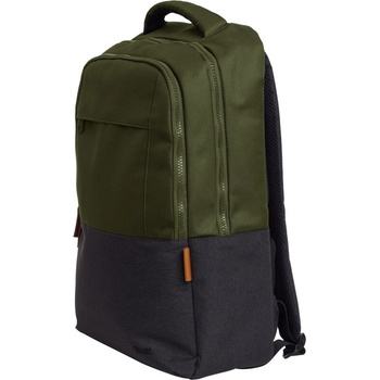 TRUST LISBOA 16'' BACKPACK - GREEN 25243