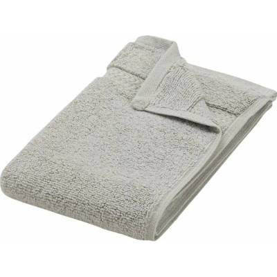 Sconto uterák Kuschel wuschel new sivá 30 x 50 cm
